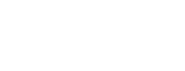 Praxis für Zahnheilkunde Marcus Besler